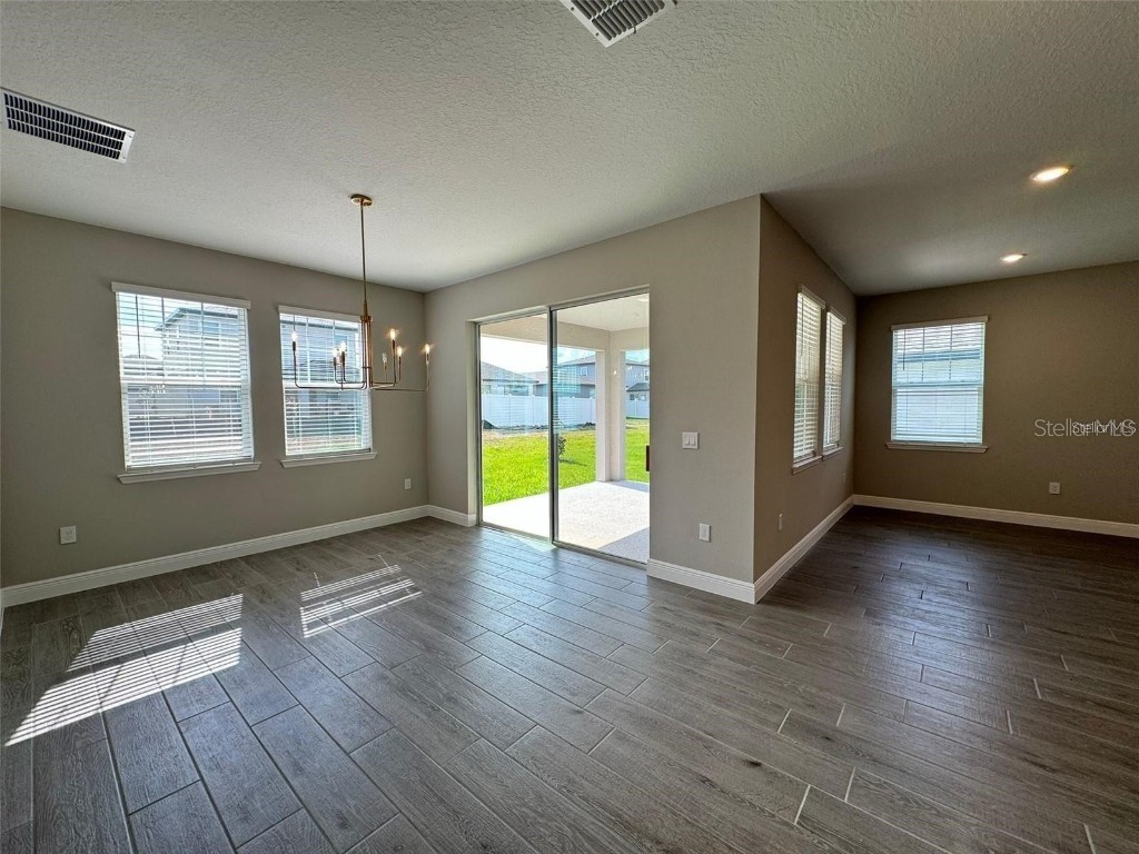 2279 Bear Peak Road Minneola FL 34715 O6327920 image9