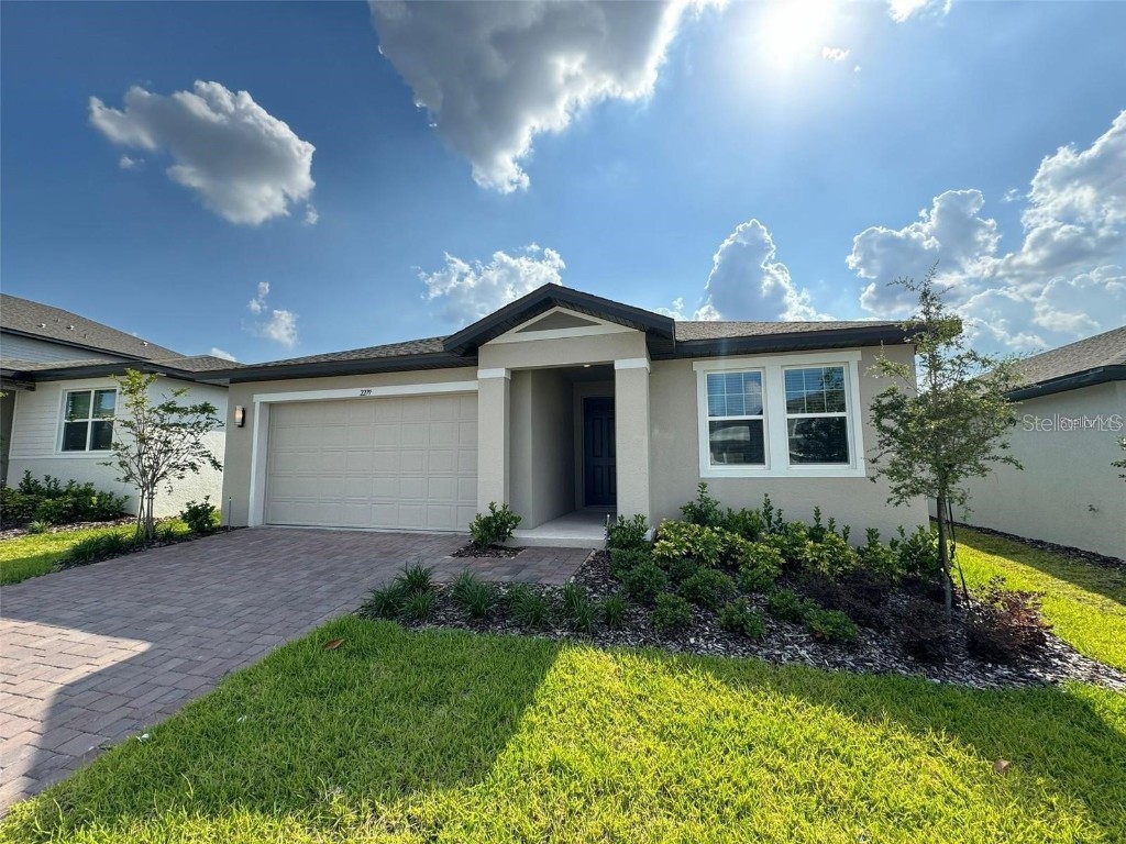 2279 Bear Peak Road Minneola FL 34715 O6355991 image1