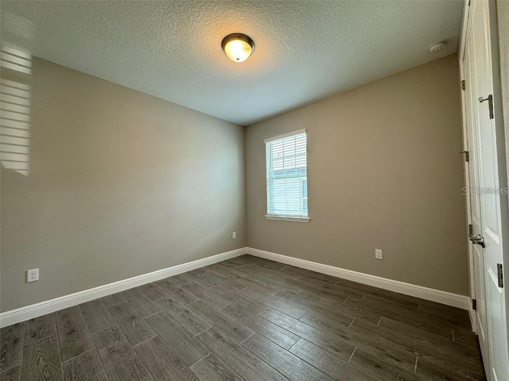 2279 Bear Peak Road Minneola FL 34715 O6355991 image13