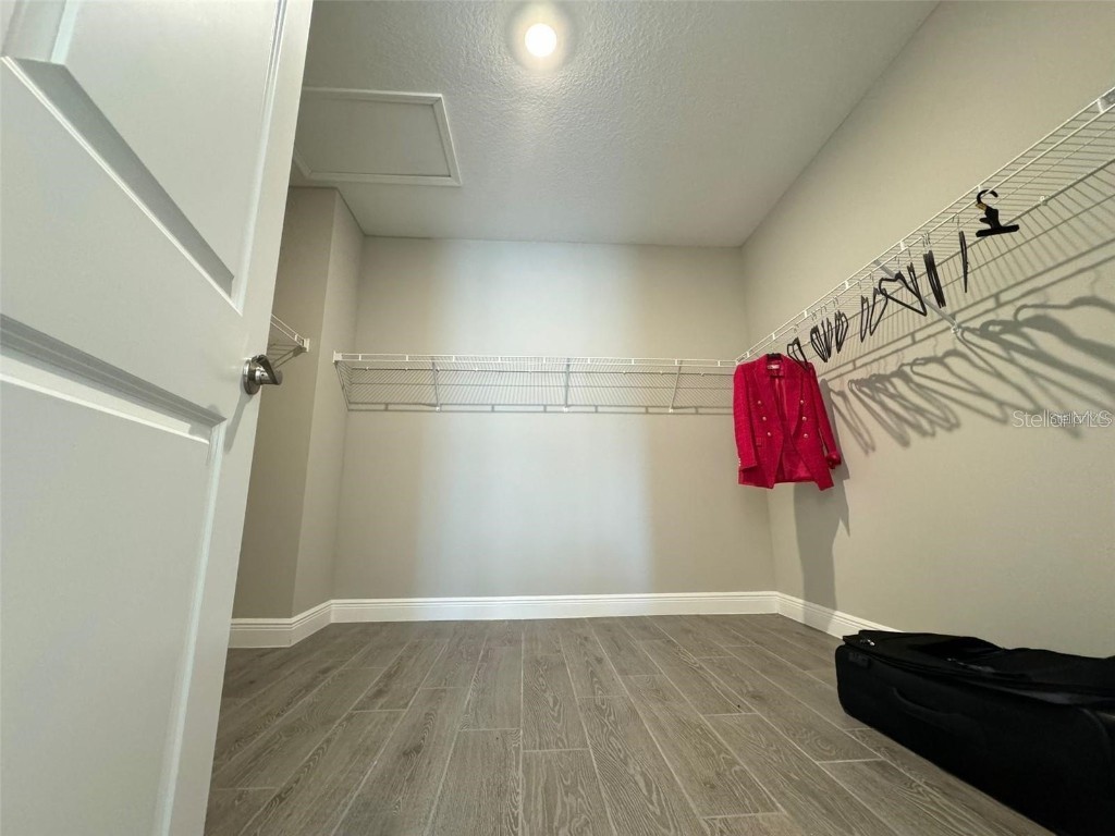 2279 Bear Peak Road Minneola FL 34715 O6355991 image14