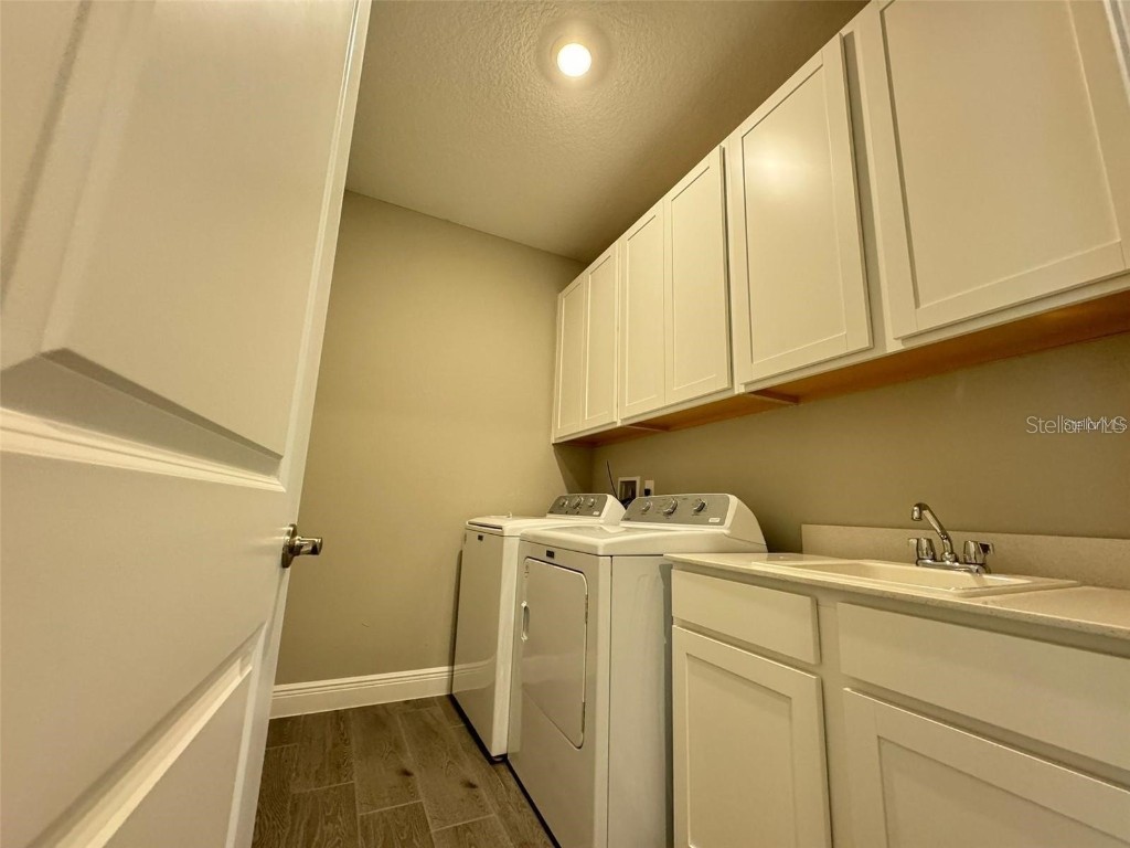 2279 Bear Peak Road Minneola FL 34715 O6355991 image20