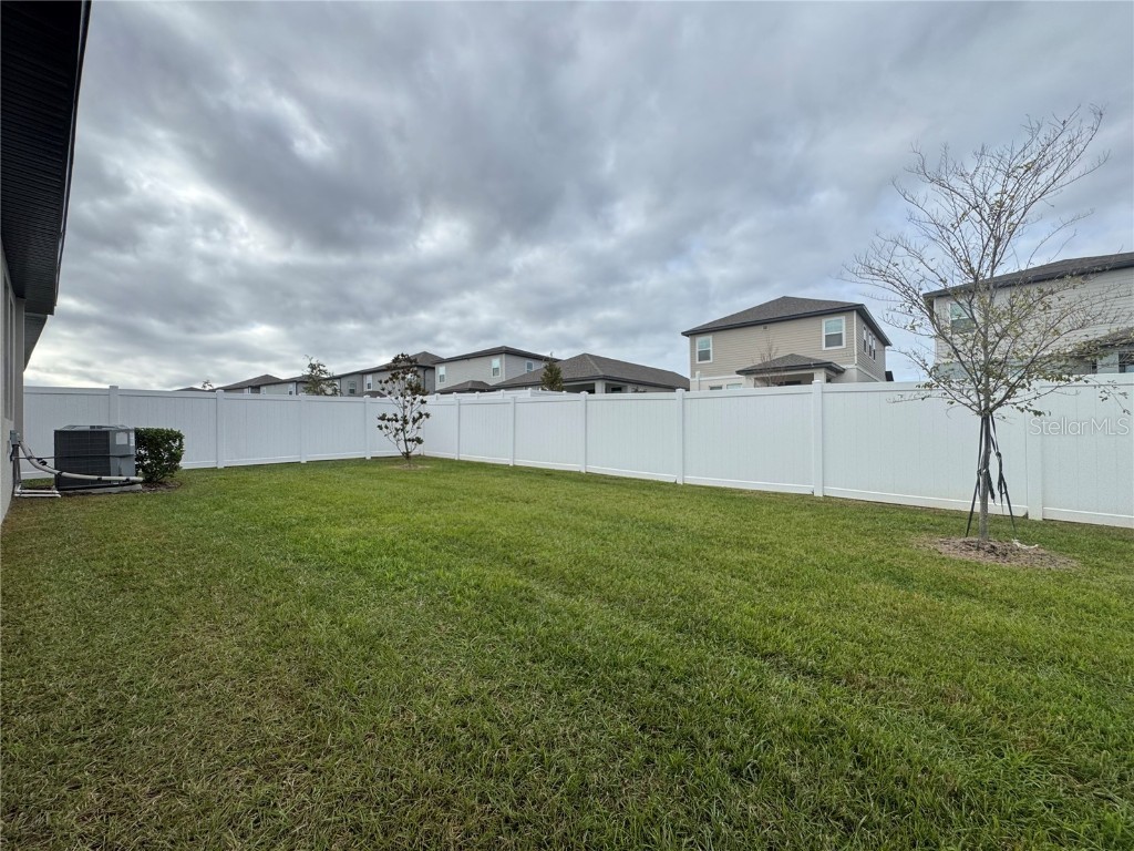 2279 Bear Peak Road Minneola FL 34715 O6355991 image24