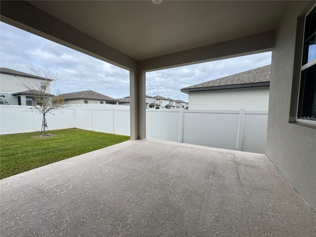 2279 Bear Peak Road Minneola FL 34715 O6355991 image25