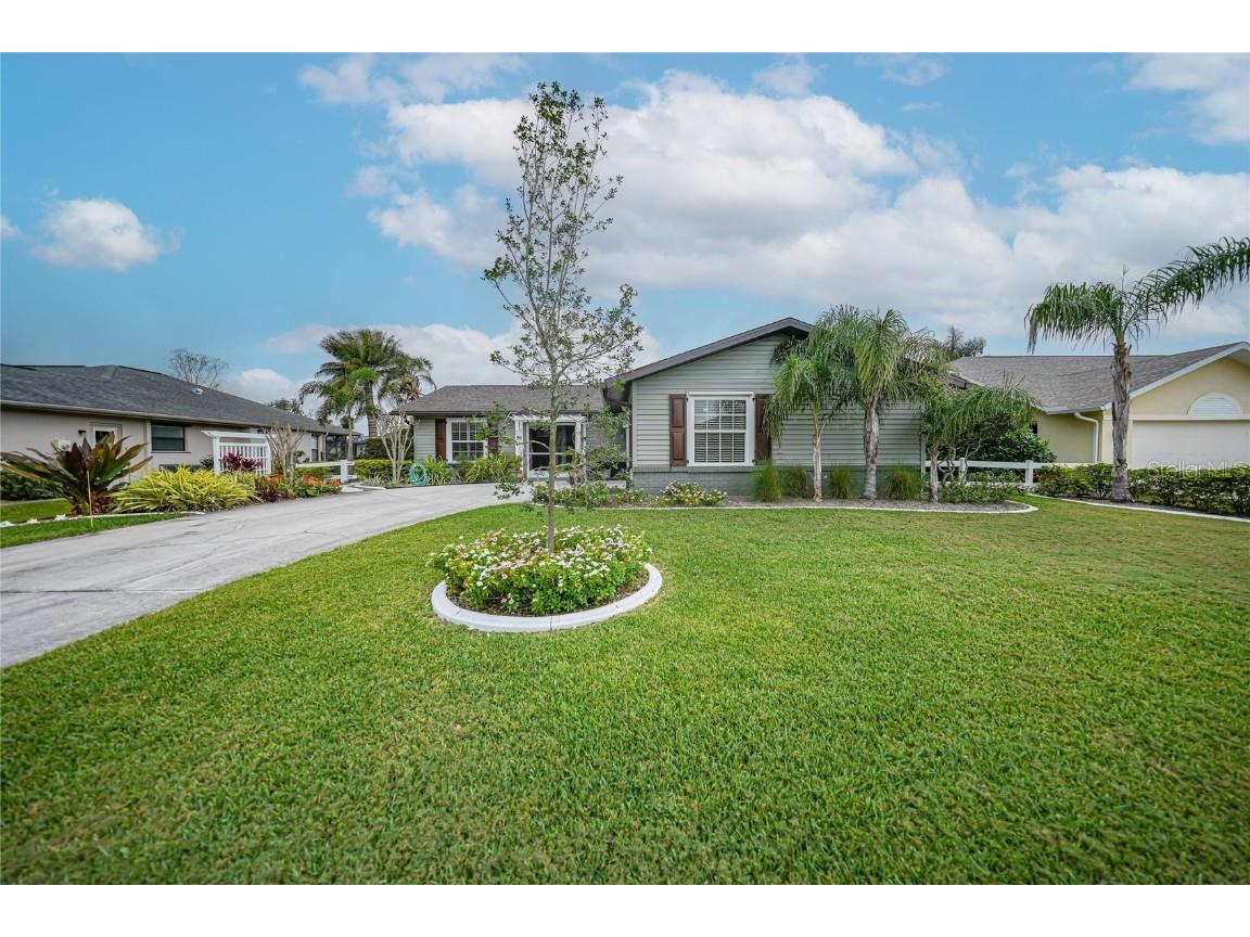 2279 Bremen Court Punta Gorda FL 33983 D6135605 image1