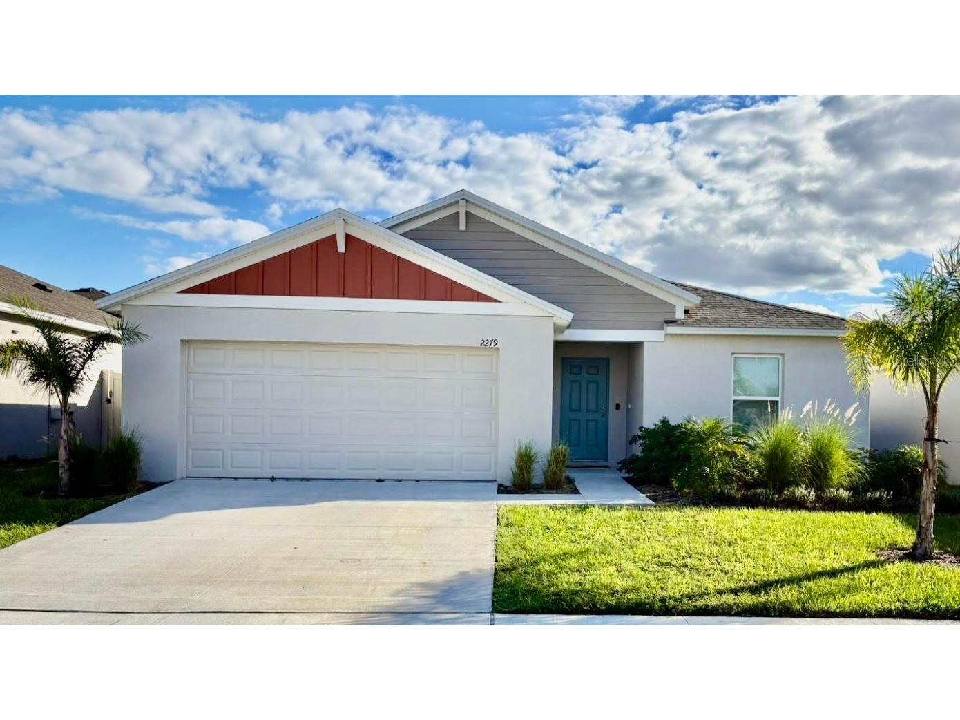 2279 Canyon Oak Drive Davenport FL 33837 O6357214 image1