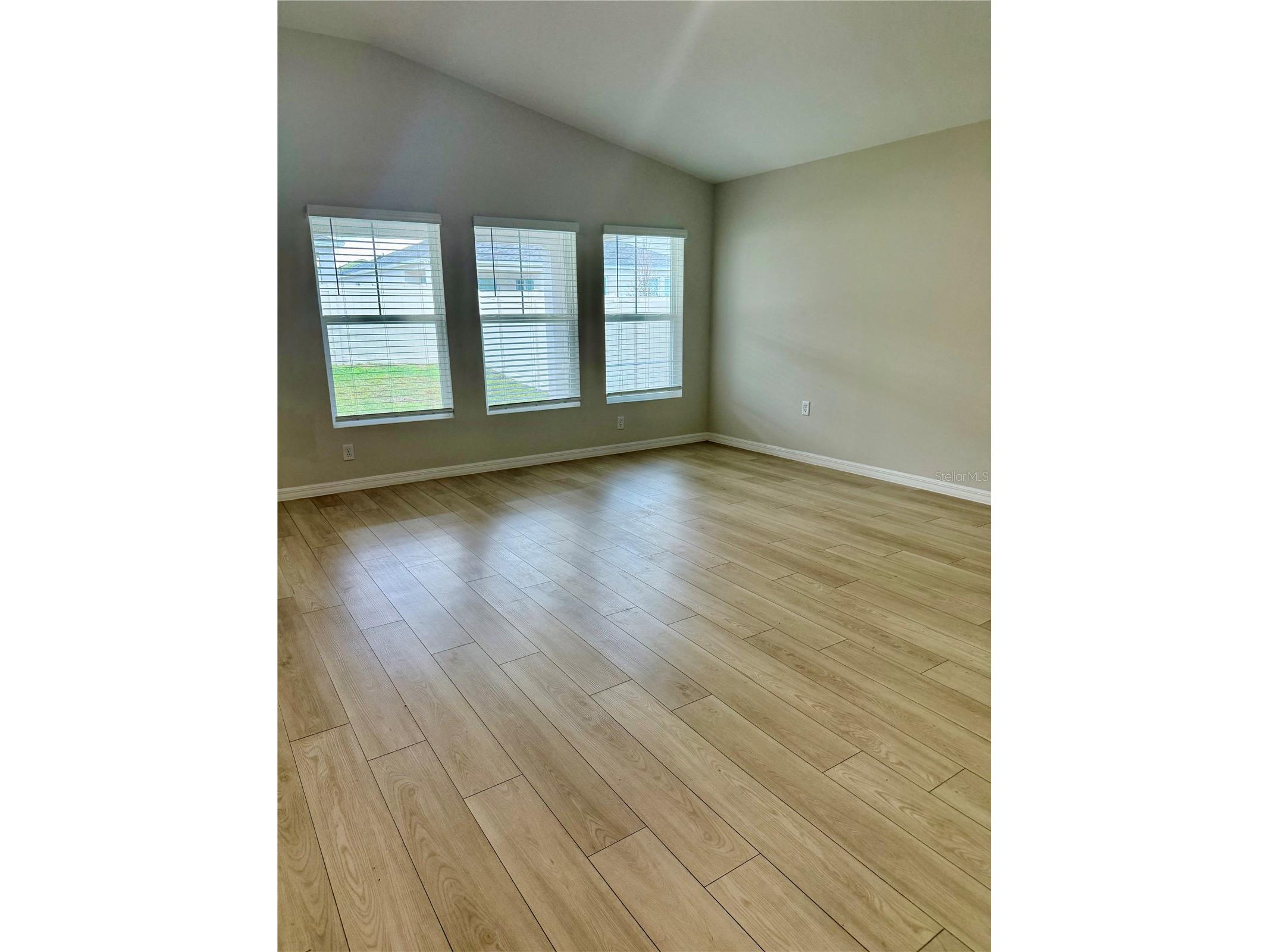 2279 Canyon Oak Drive Davenport FL 33837 O6357214 image10