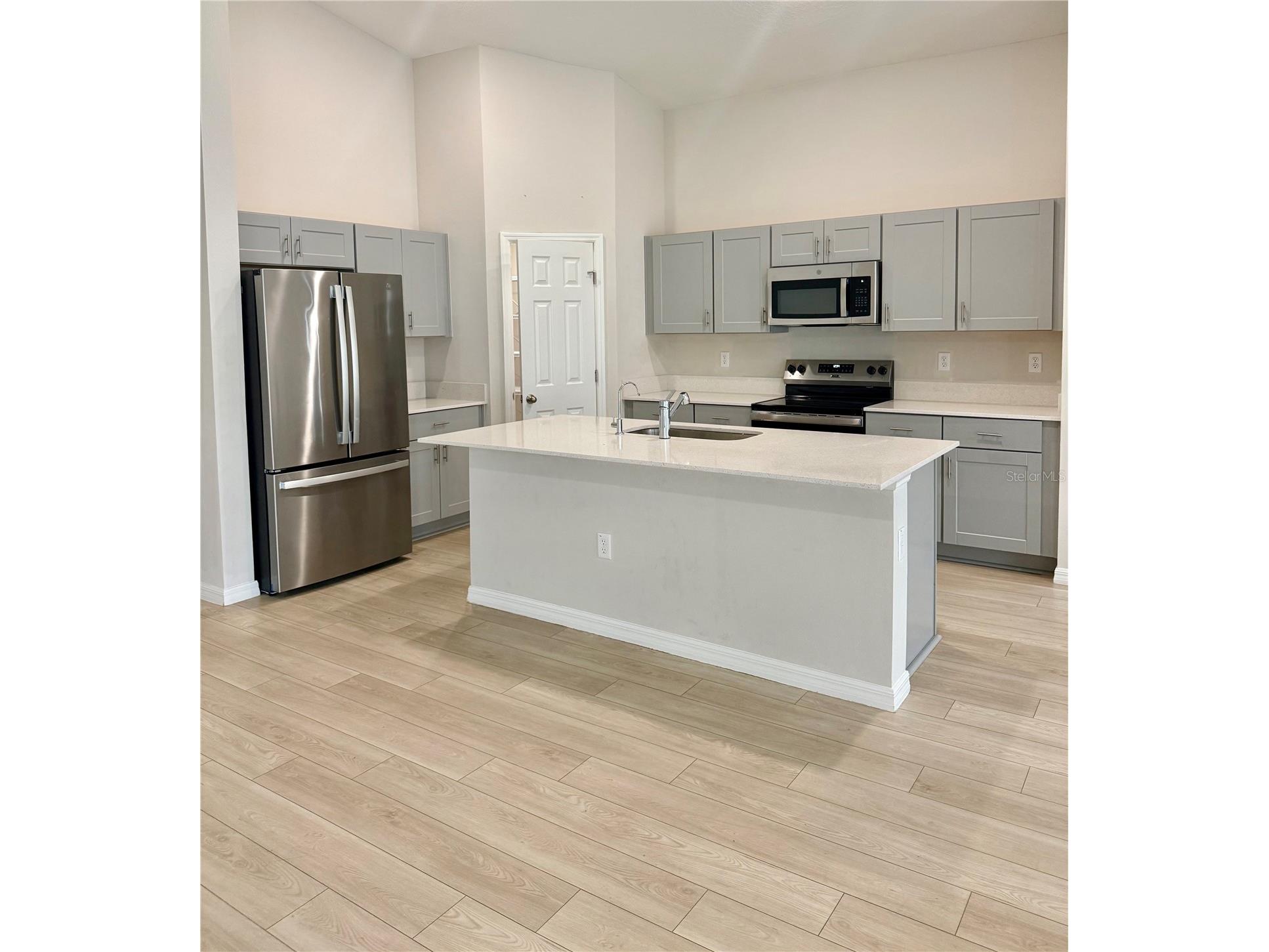 2279 Canyon Oak Drive Davenport FL 33837 O6357214 image11