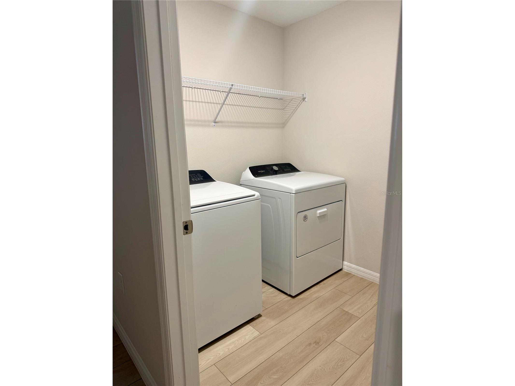 2279 Canyon Oak Drive Davenport FL 33837 O6357214 image12