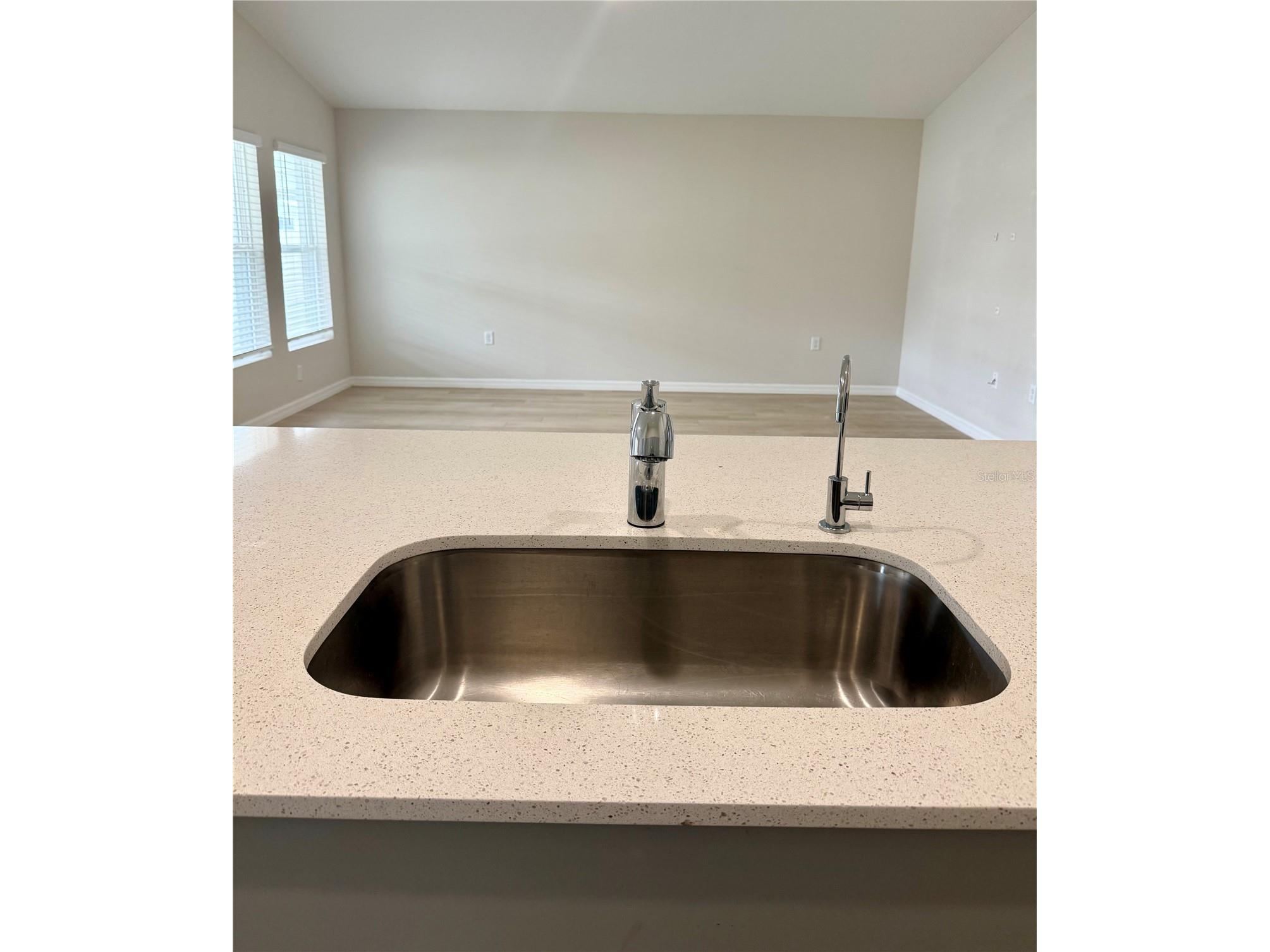 2279 Canyon Oak Drive Davenport FL 33837 O6357214 image13