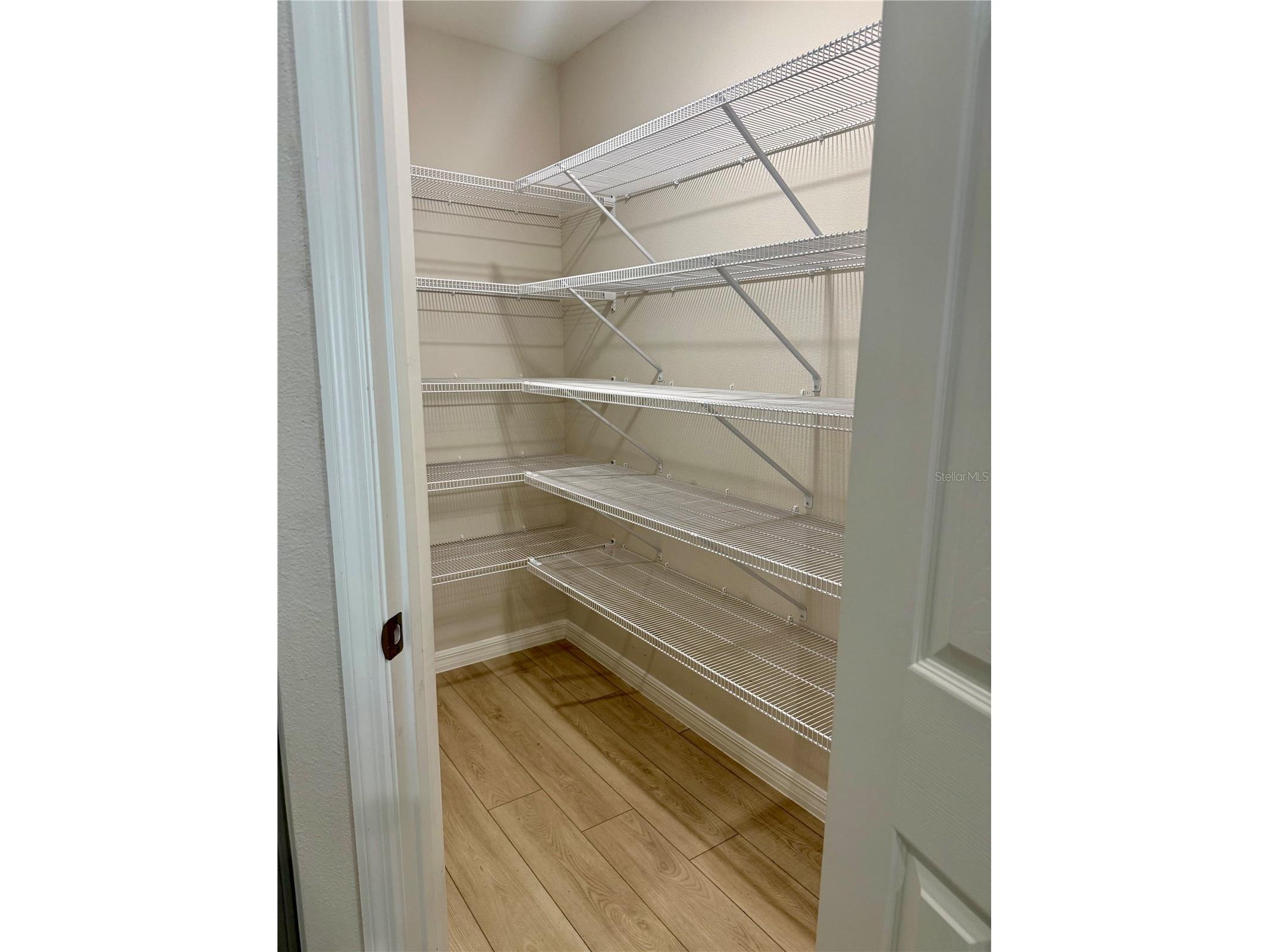 2279 Canyon Oak Drive Davenport FL 33837 O6357214 image14