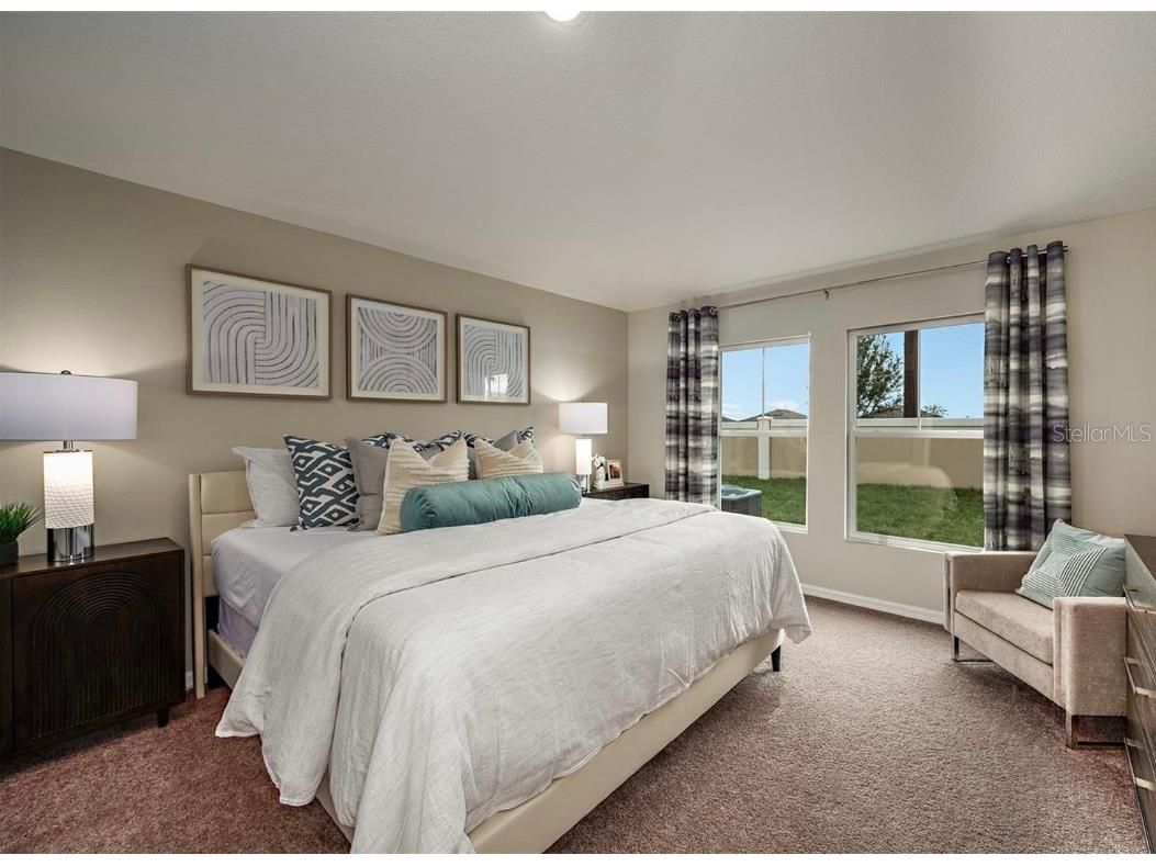 2279 Canyon Oak Drive Davenport FL 33837 O6357214 image3