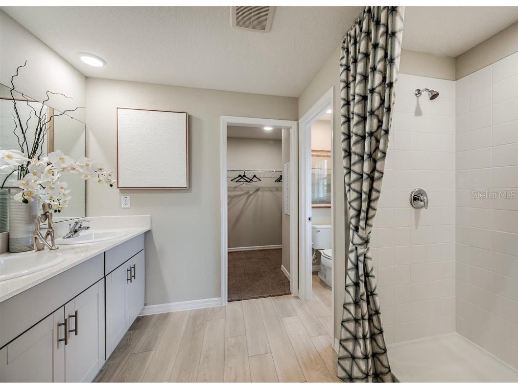 2279 Canyon Oak Drive Davenport FL 33837 O6357214 image5