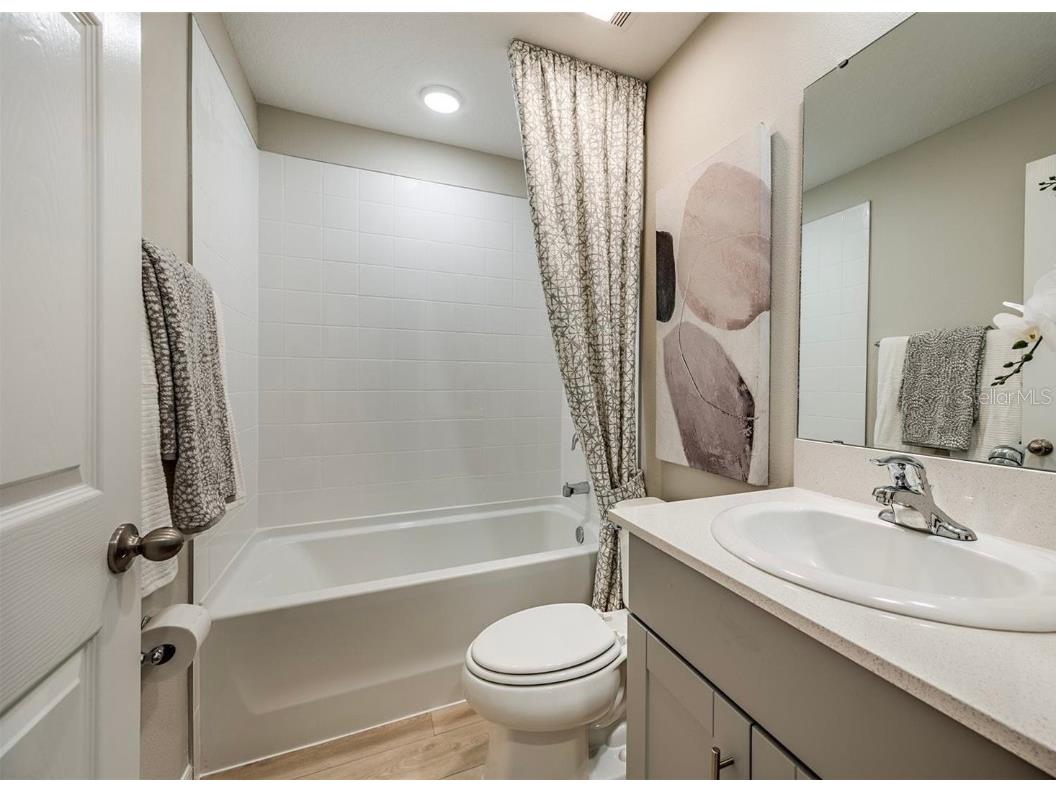 2279 Canyon Oak Drive Davenport FL 33837 O6357214 image7