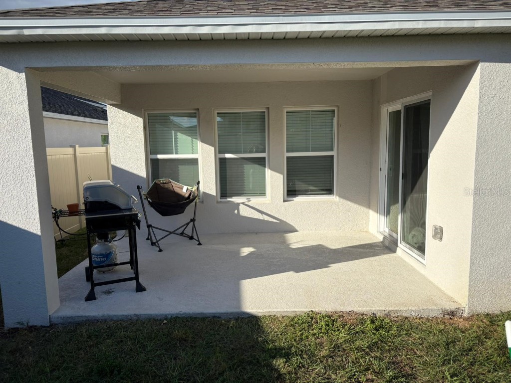 2279 Canyon Oak Drive Davenport FL 33837 O6357214 image8