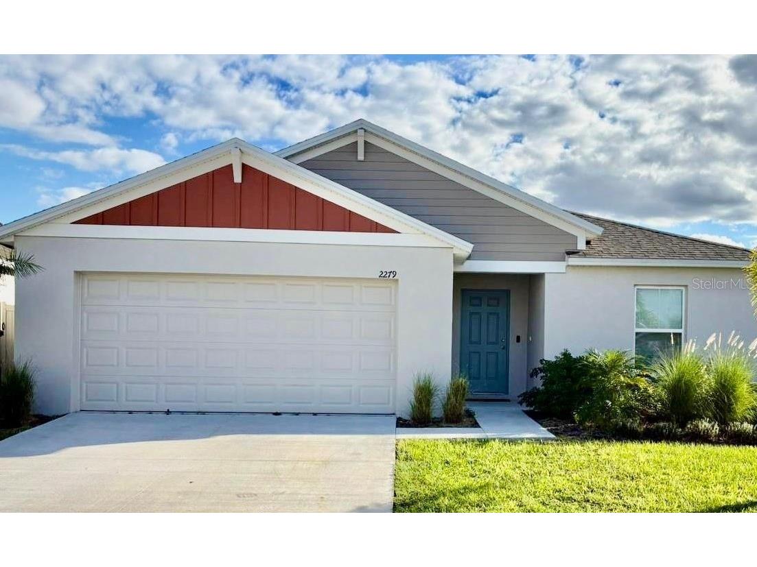 2279 Canyon Oak Drive Davenport FL 33837 S5150404 image1