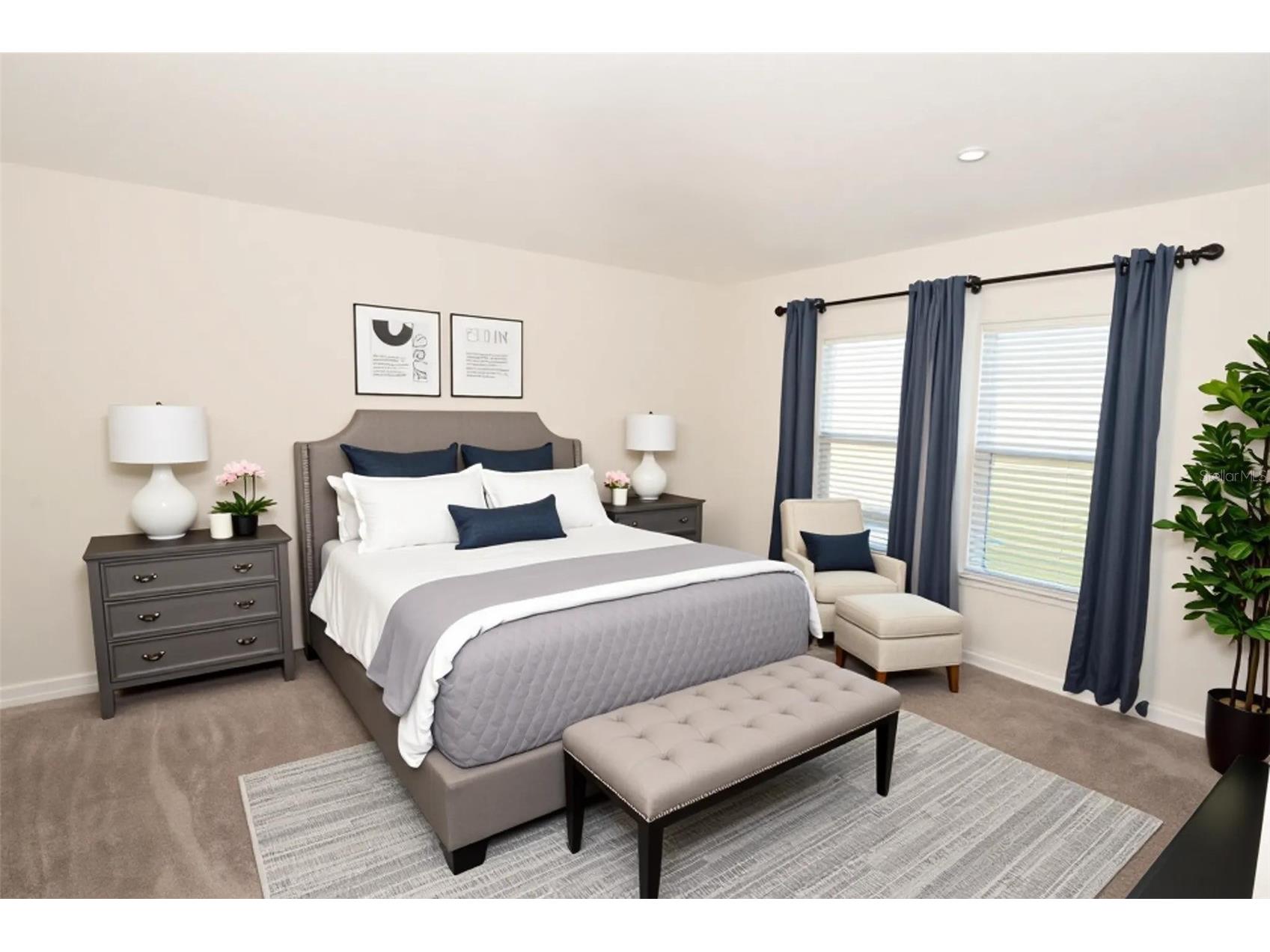 2279 Canyon Oak Drive Davenport FL 33837 S5150404 image10