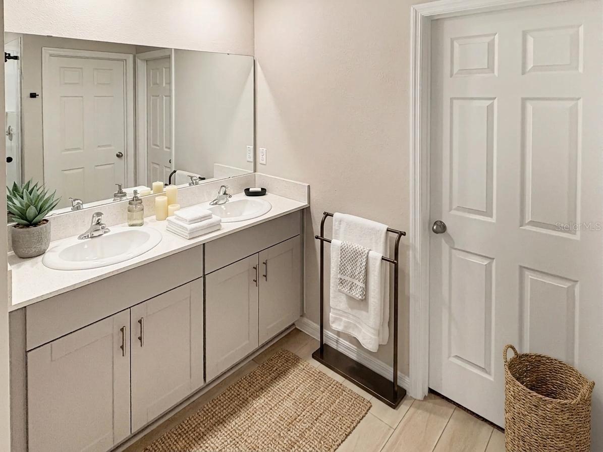 2279 Canyon Oak Drive Davenport FL 33837 S5150404 image11