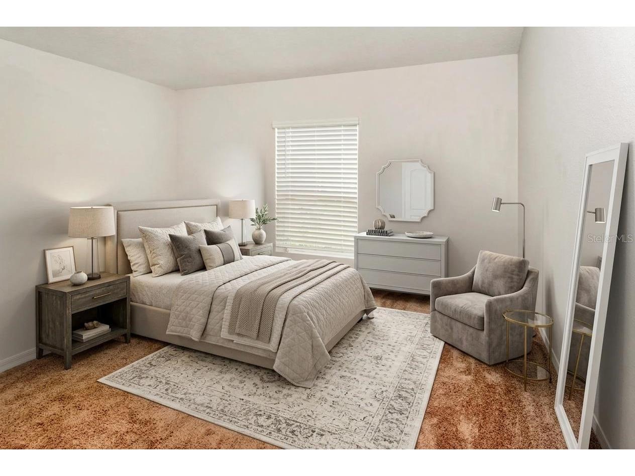2279 Canyon Oak Drive Davenport FL 33837 S5150404 image13