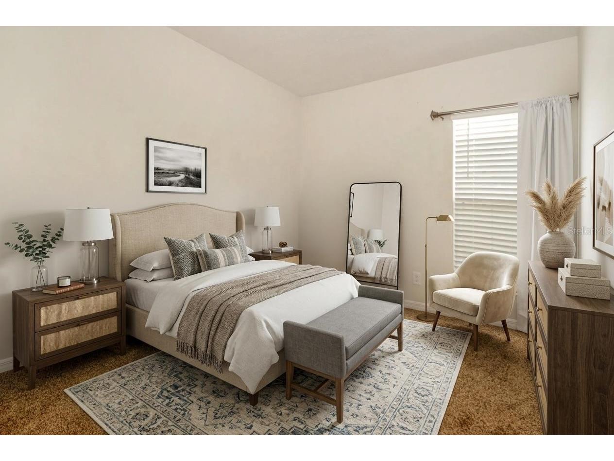 2279 Canyon Oak Drive Davenport FL 33837 S5150404 image14