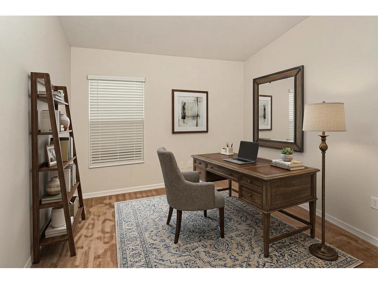 2279 Canyon Oak Drive Davenport FL 33837 S5150404 image15