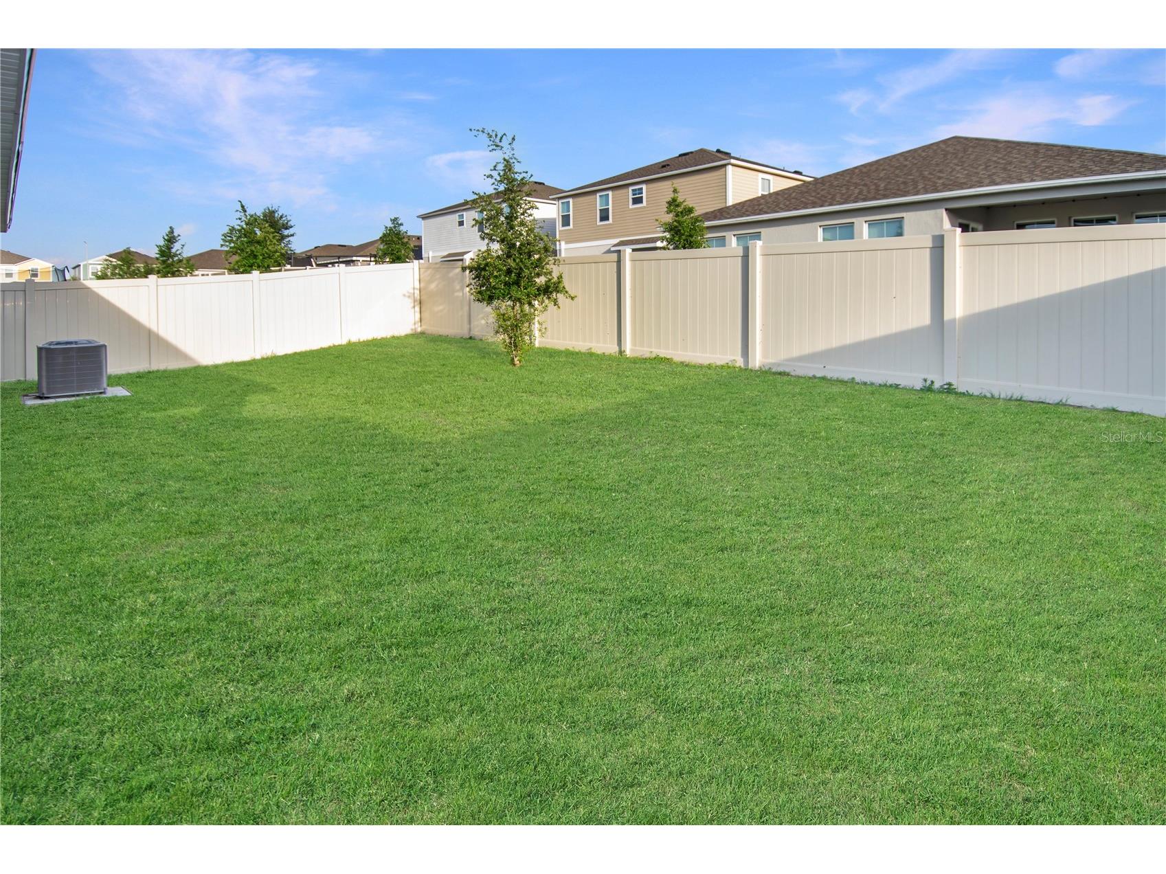2279 Canyon Oak Drive Davenport FL 33837 S5150404 image19