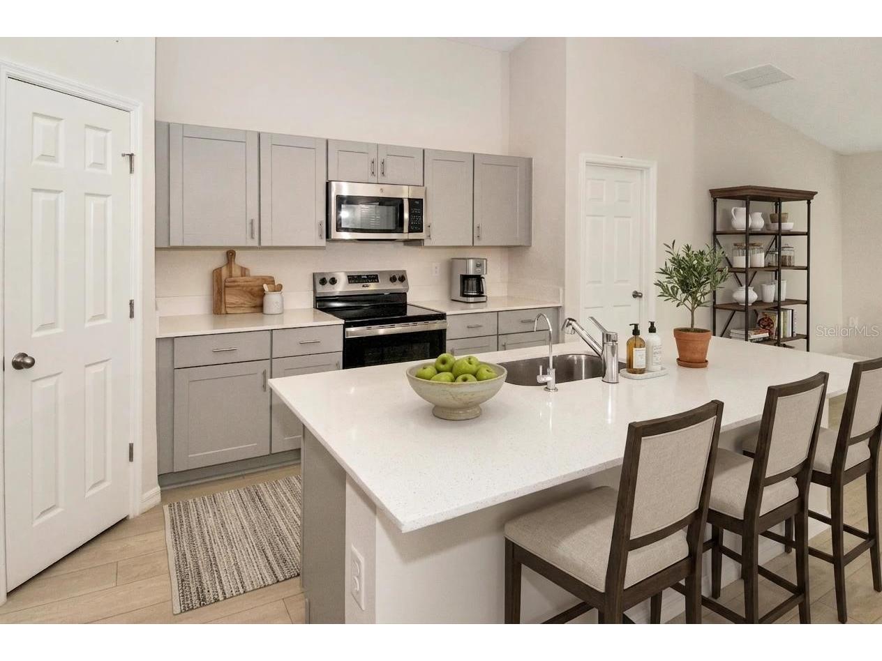 2279 Canyon Oak Drive Davenport FL 33837 S5150404 image2