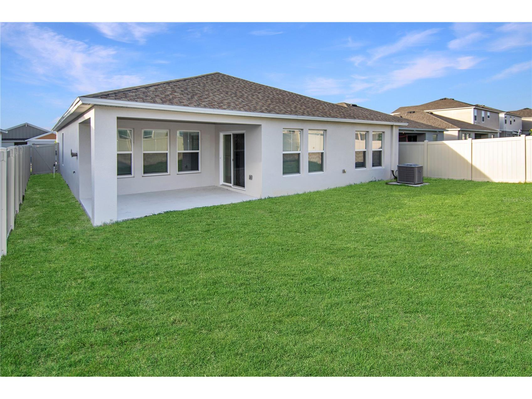 2279 Canyon Oak Drive Davenport FL 33837 S5150404 image20
