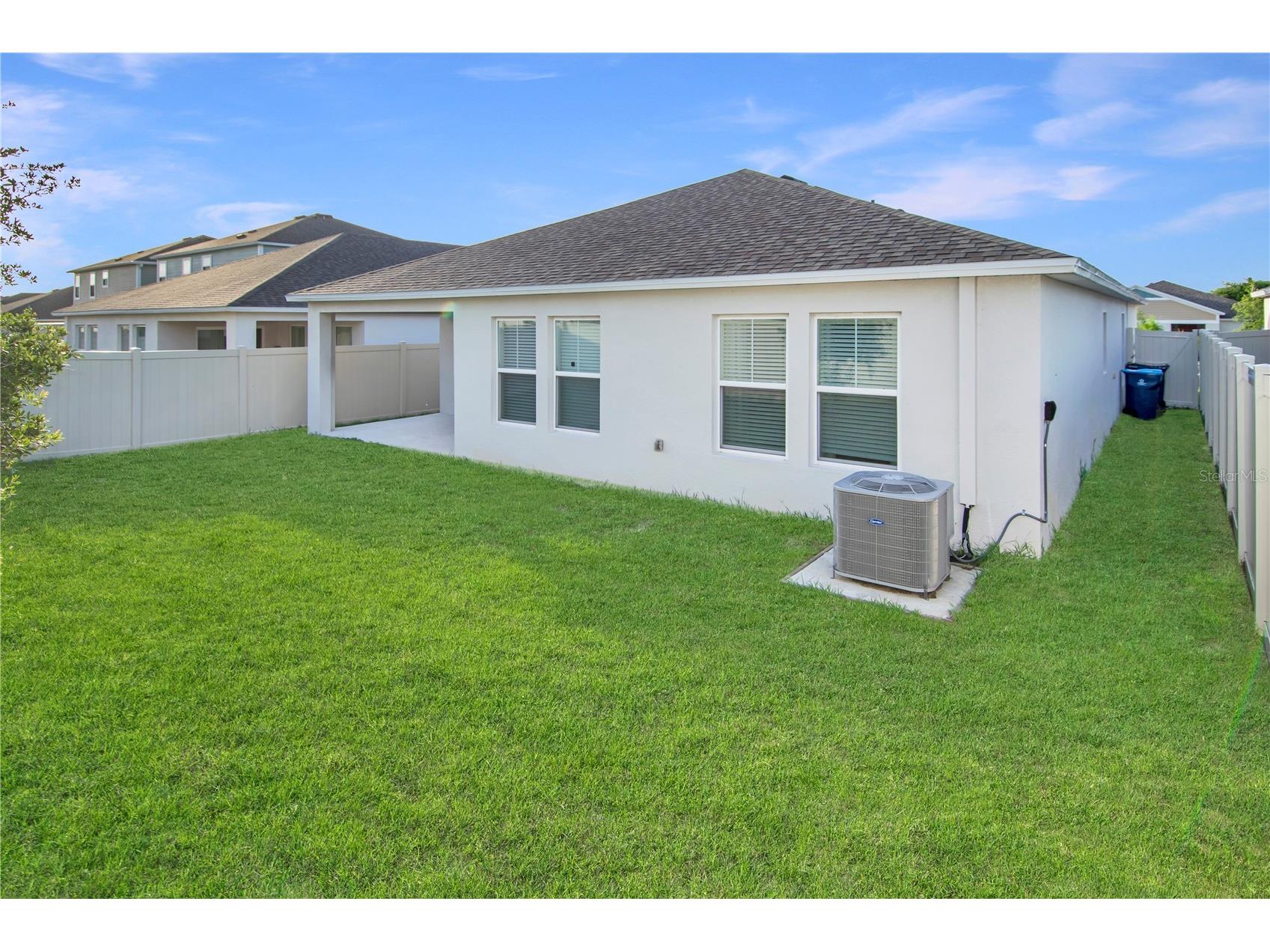 2279 Canyon Oak Drive Davenport FL 33837 S5150404 image21