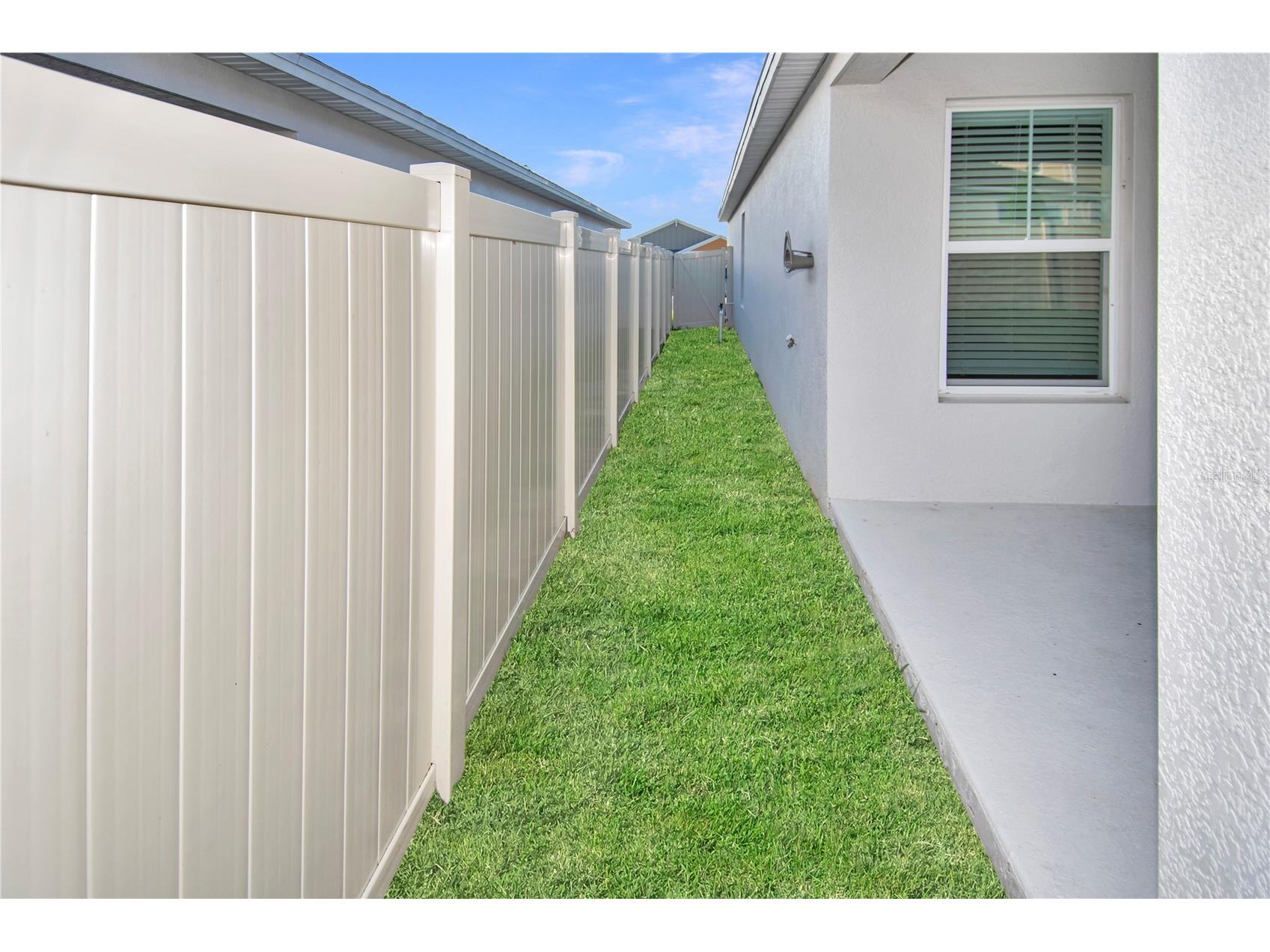 2279 Canyon Oak Drive Davenport FL 33837 S5150404 image22