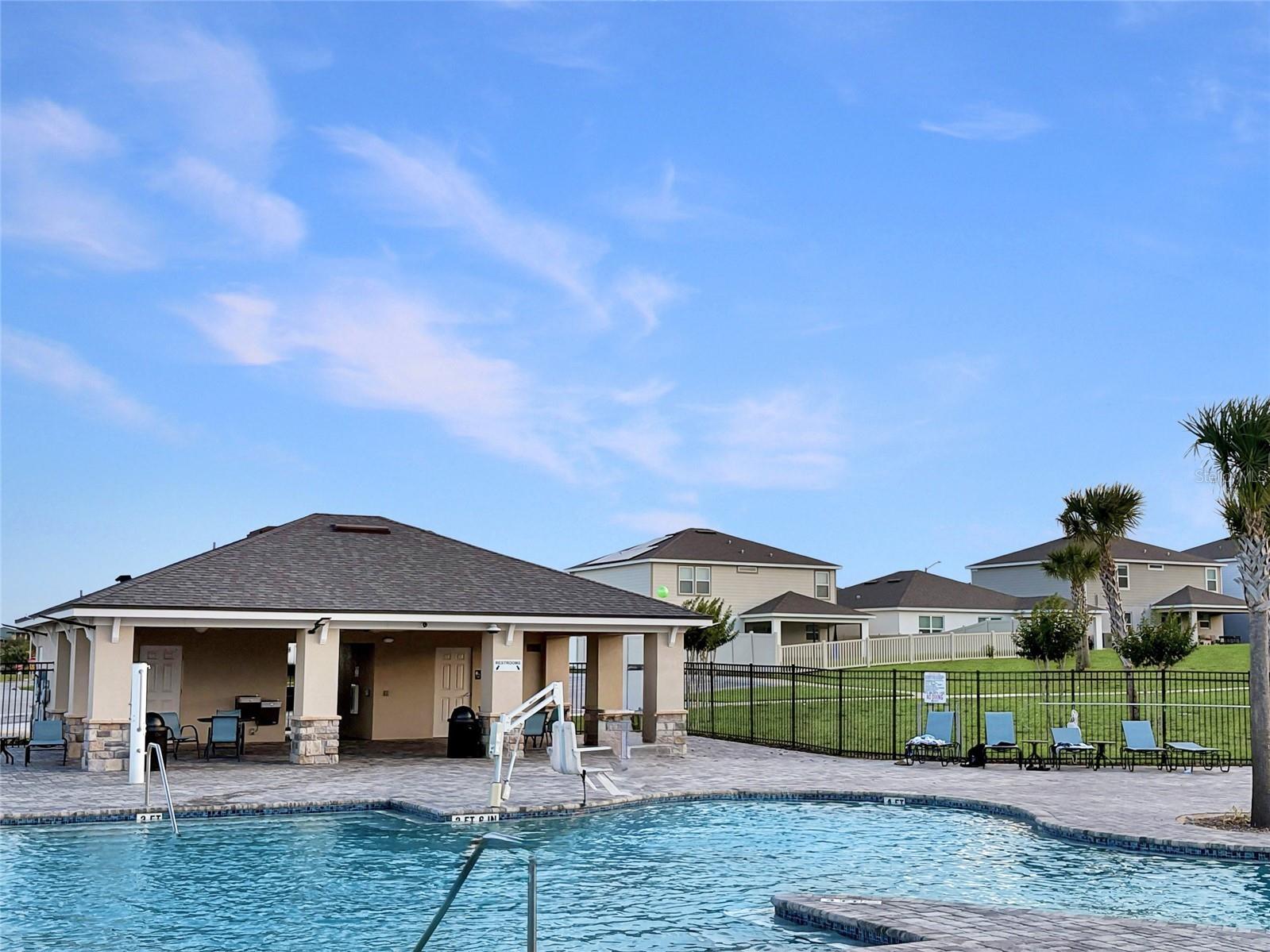 2279 Canyon Oak Drive Davenport FL 33837 S5150404 image23