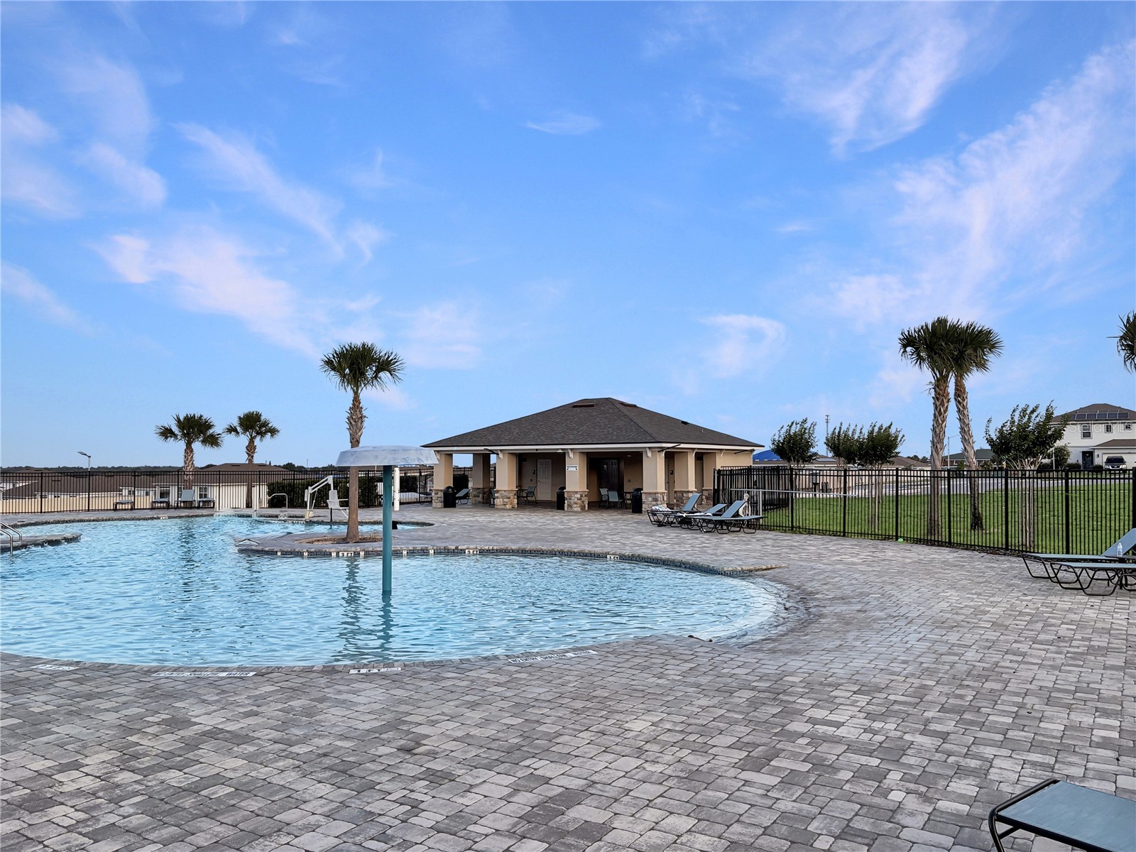 2279 Canyon Oak Drive Davenport FL 33837 S5150404 image24