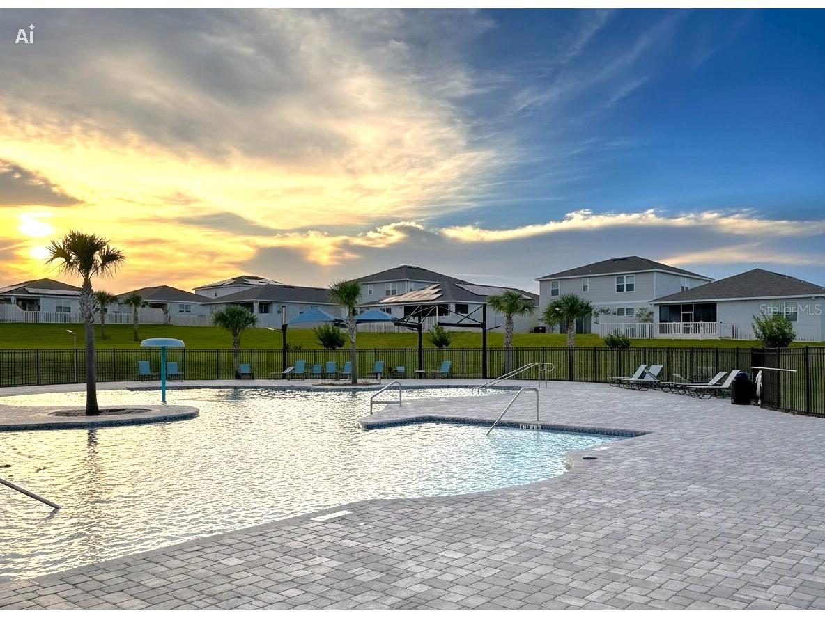 2279 Canyon Oak Drive Davenport FL 33837 S5150404 image25