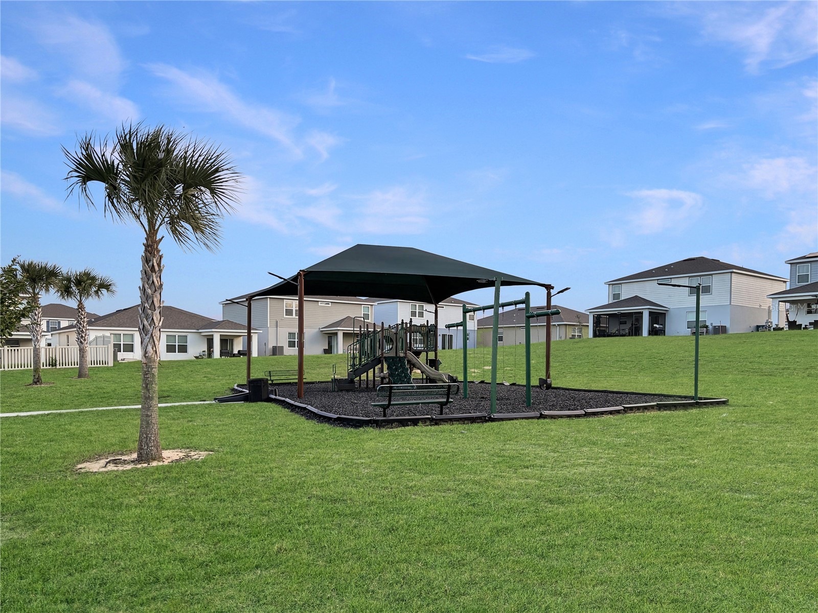 2279 Canyon Oak Drive Davenport FL 33837 S5150404 image26