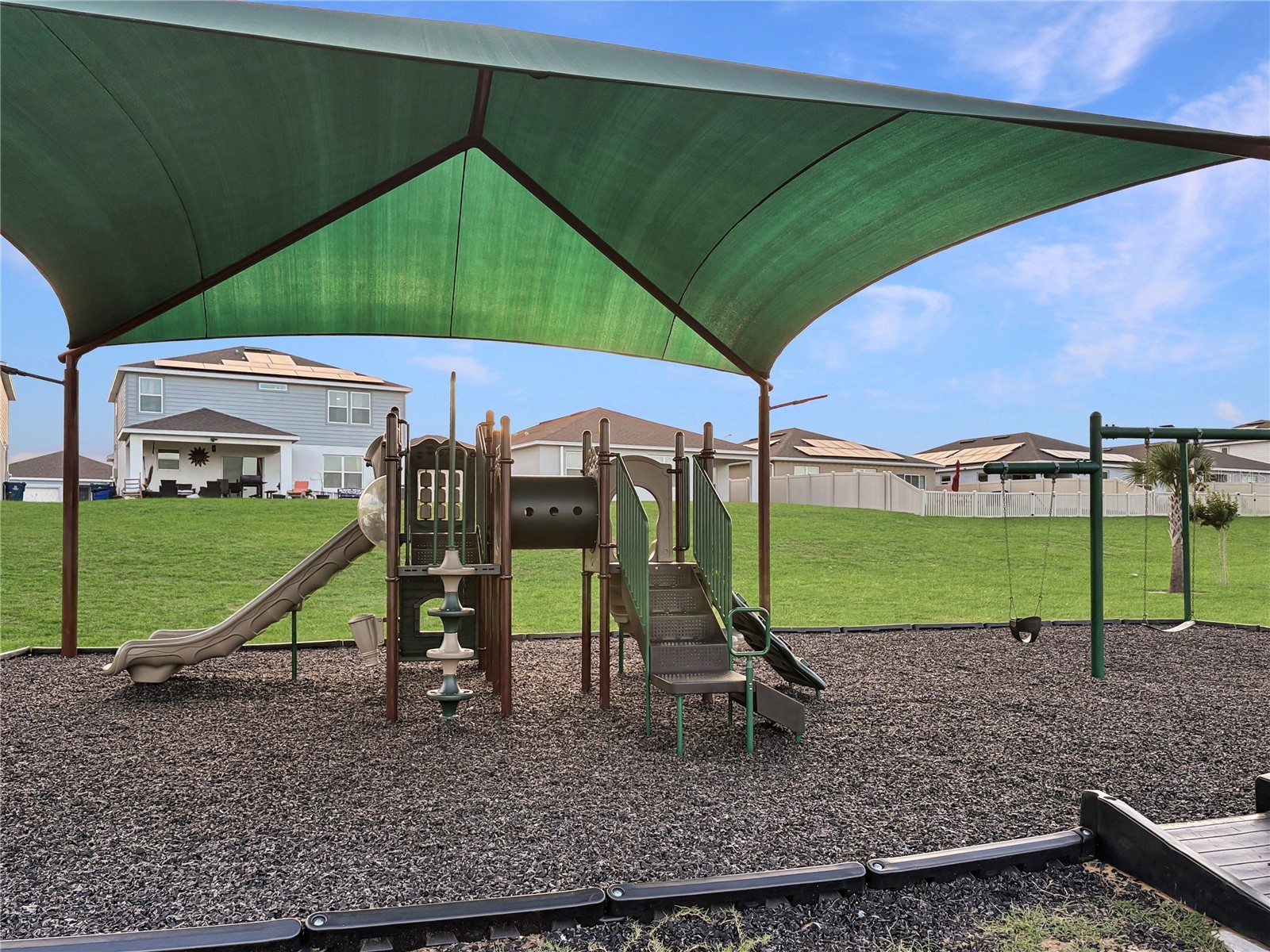 2279 Canyon Oak Drive Davenport FL 33837 S5150404 image27