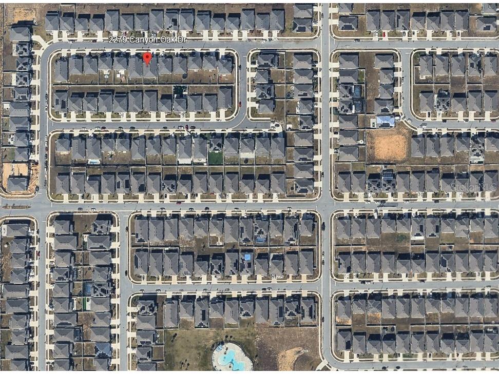 2279 Canyon Oak Drive Davenport FL 33837 S5150404 image28