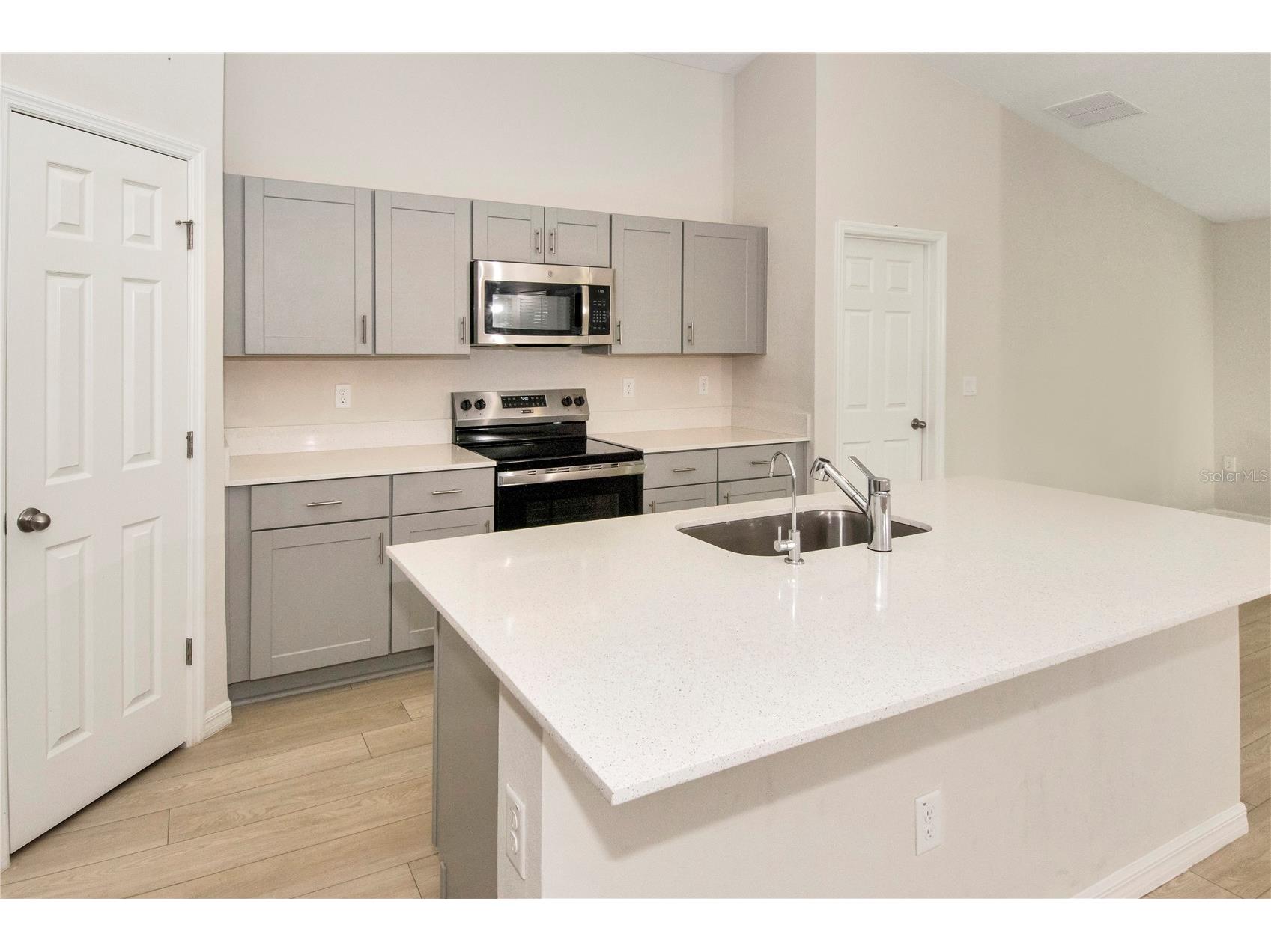 2279 Canyon Oak Drive Davenport FL 33837 S5150404 image29