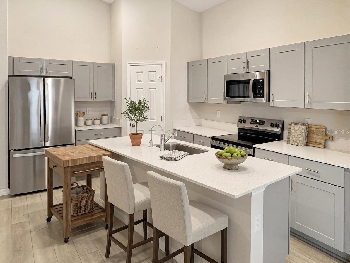 2279 Canyon Oak Drive Davenport FL 33837 S5150404 image3