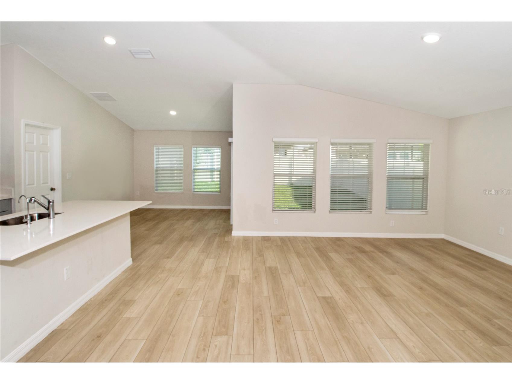 2279 Canyon Oak Drive Davenport FL 33837 S5150404 image30