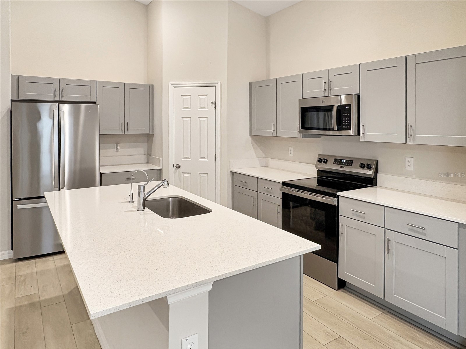 2279 Canyon Oak Drive Davenport FL 33837 S5150404 image31