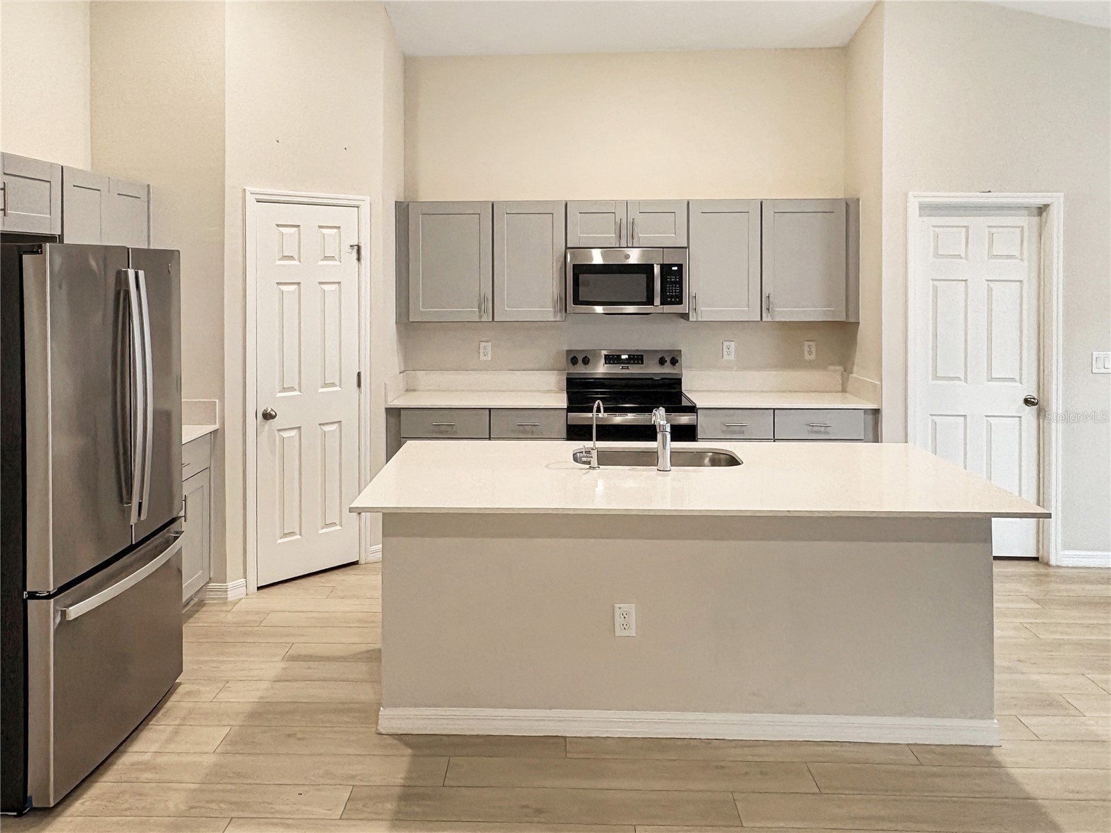 2279 Canyon Oak Drive Davenport FL 33837 S5150404 image32