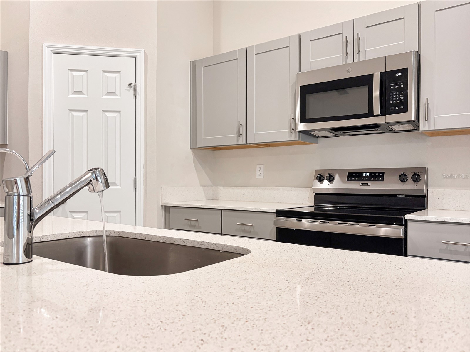 2279 Canyon Oak Drive Davenport FL 33837 S5150404 image33