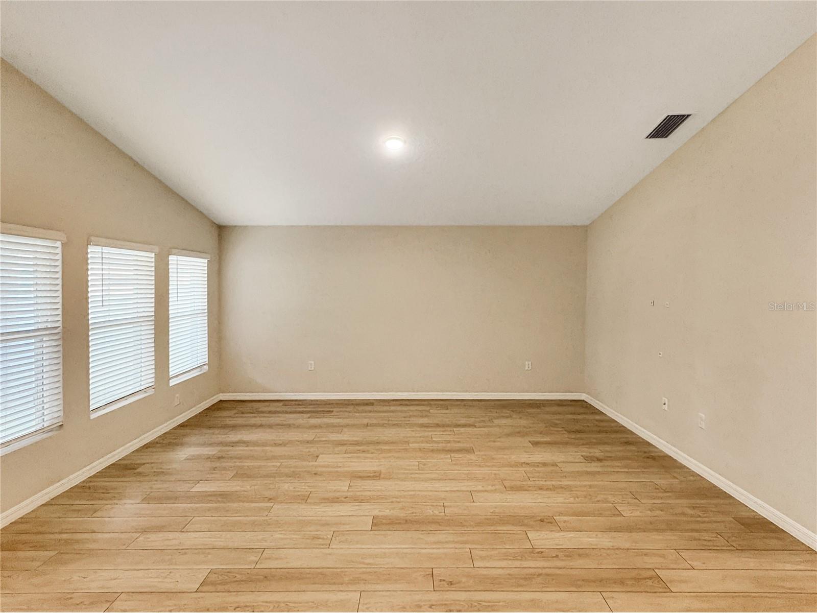 2279 Canyon Oak Drive Davenport FL 33837 S5150404 image34