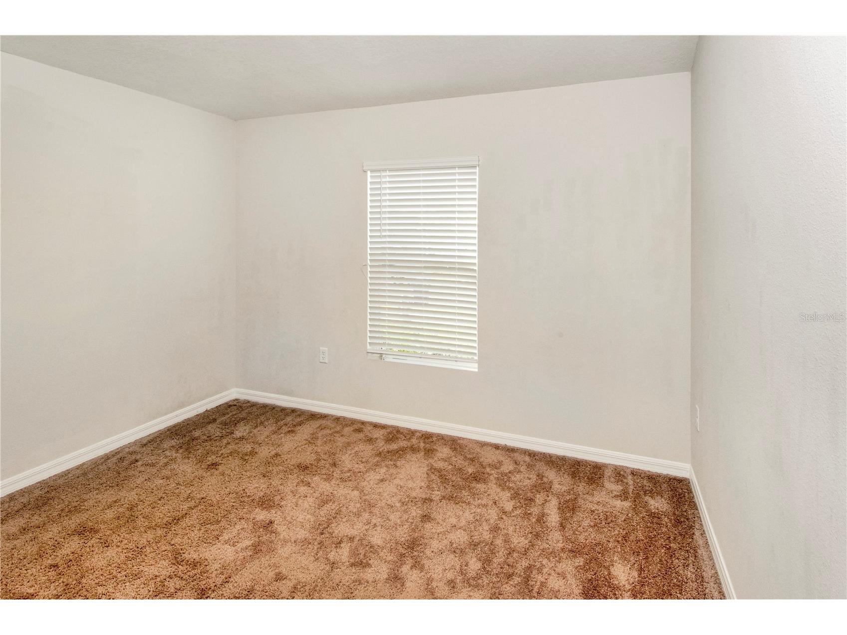 2279 Canyon Oak Drive Davenport FL 33837 S5150404 image35