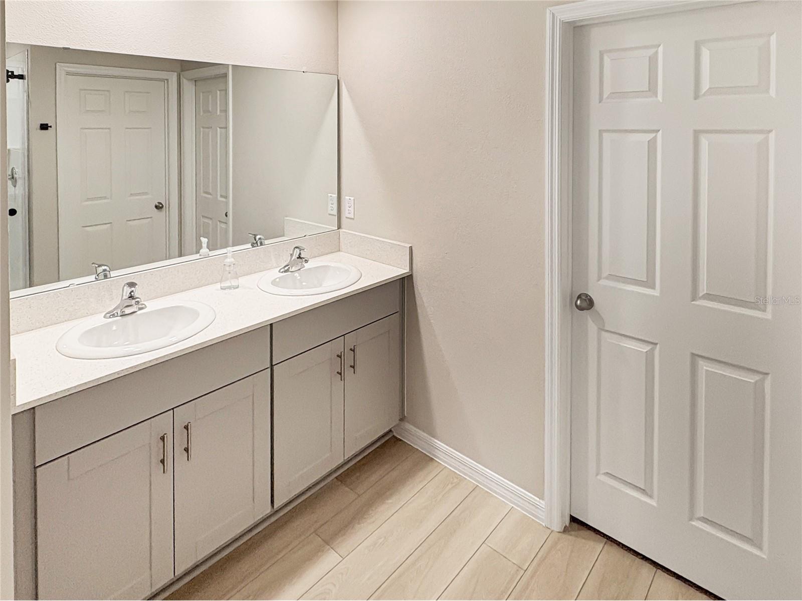 2279 Canyon Oak Drive Davenport FL 33837 S5150404 image36