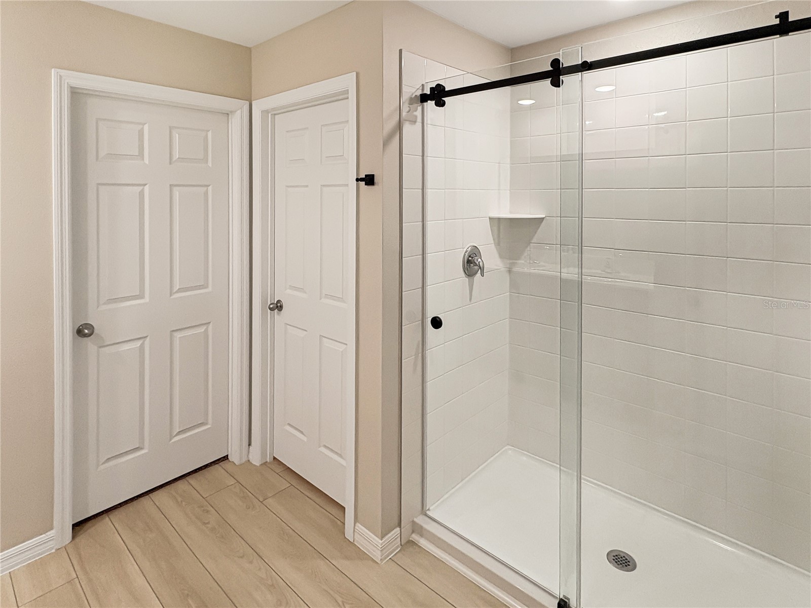 2279 Canyon Oak Drive Davenport FL 33837 S5150404 image37