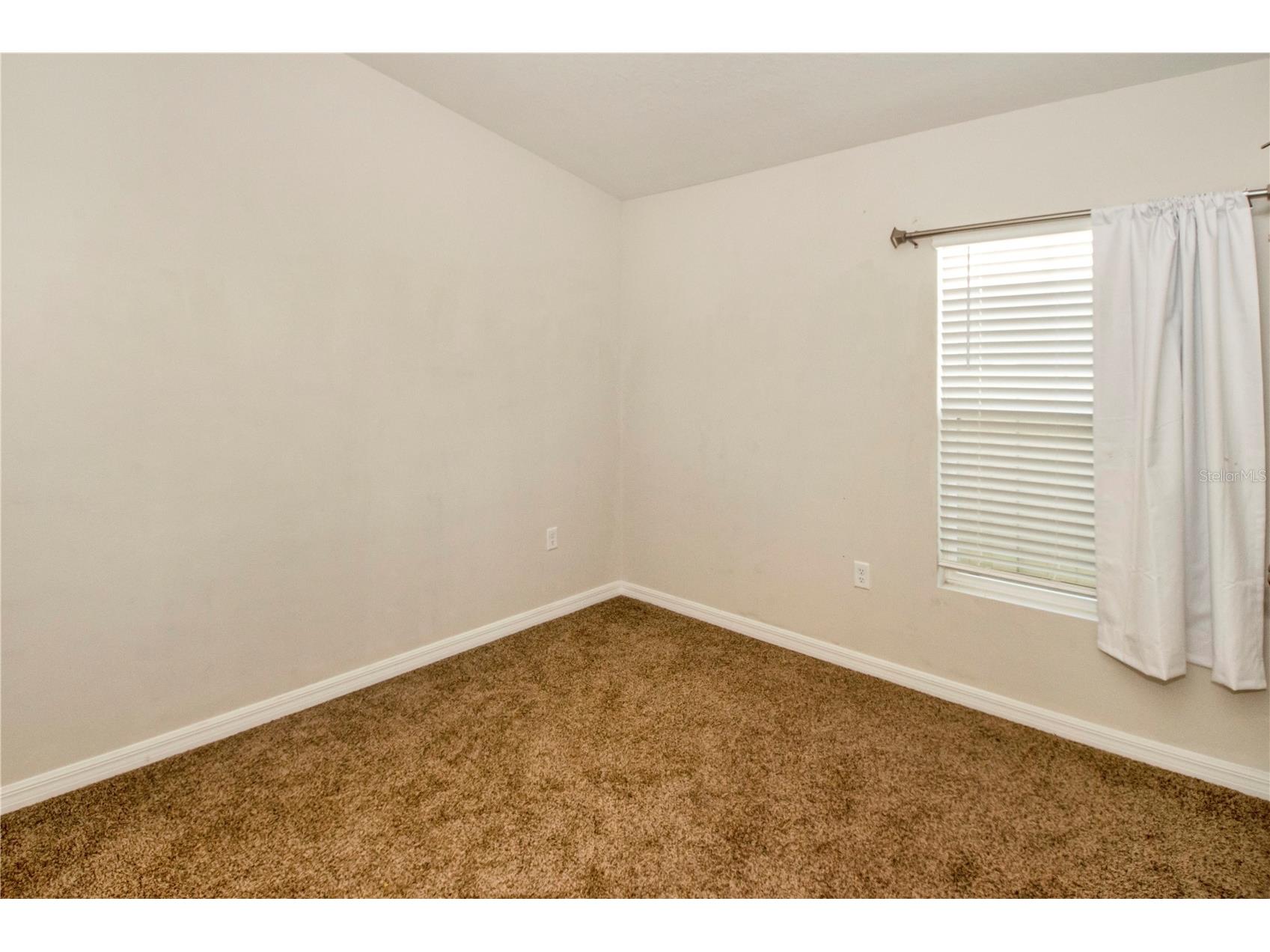 2279 Canyon Oak Drive Davenport FL 33837 S5150404 image38