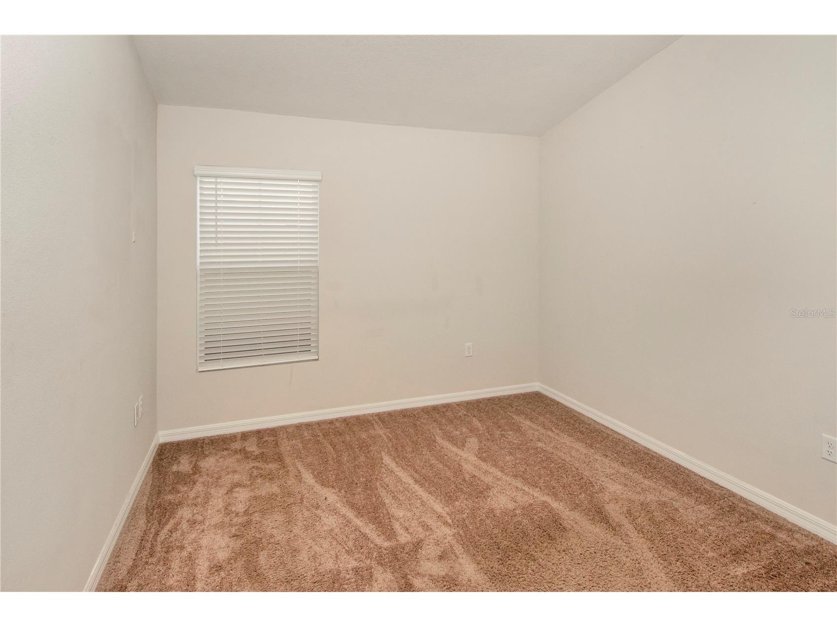 2279 Canyon Oak Drive Davenport FL 33837 S5150404 image39