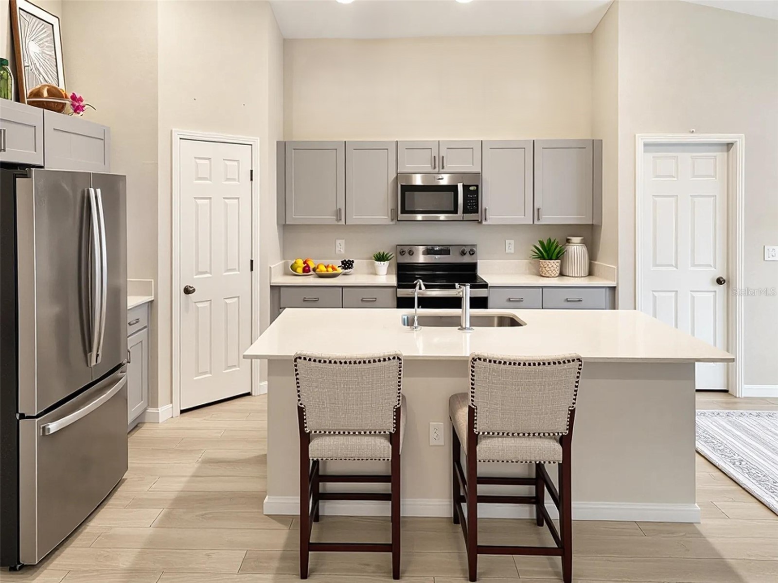 2279 Canyon Oak Drive Davenport FL 33837 S5150404 image4