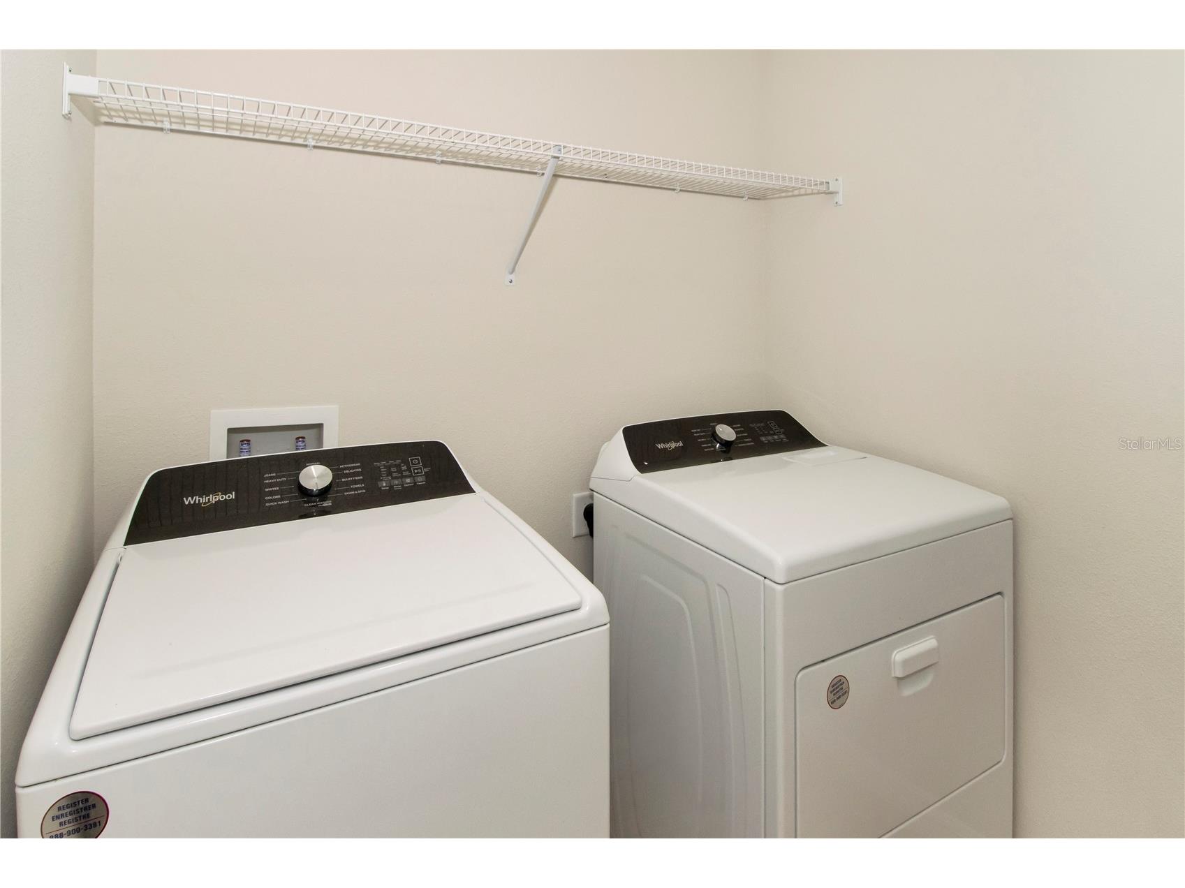 2279 Canyon Oak Drive Davenport FL 33837 S5150404 image40