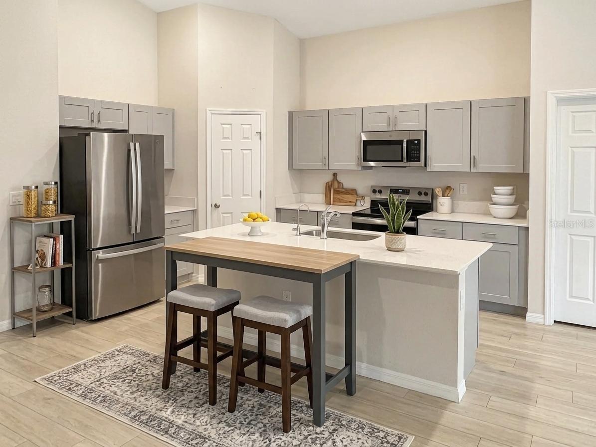2279 Canyon Oak Drive Davenport FL 33837 S5150404 image5